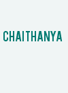Chaithanya