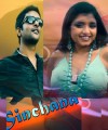 Sinchana Movie Poster