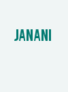 Janani