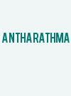 Antharathma