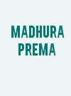 Madhura Prema