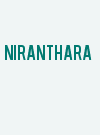 Niranthara
