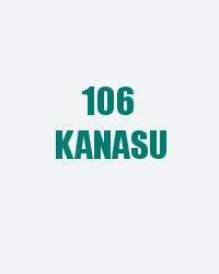 106 Kanasu