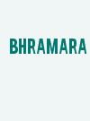 Bhramara