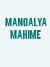 Mangalya Mahime