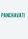Panchavati