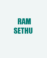 Ram Sethu