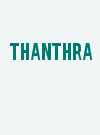 Thanthra