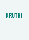 Kruthi