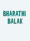Bharathi Balak