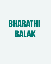 Bharathi Balak