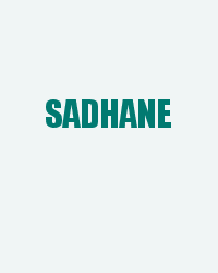 Sadhane