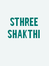 Sthree Shakthi