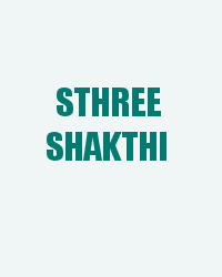 Sthree Shakthi