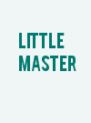Little Master