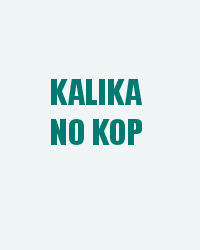 Kalika No Kop