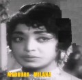 Madhura Milana Movie Poster