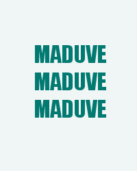 Maduve Maduve Maduve