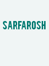 Sarfarosh