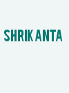Shrikanta