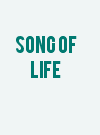 Song of Life