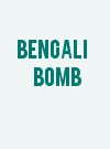 Bengali Bomb