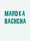 Mard Ka Bachcha