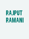 Rajput Ramani