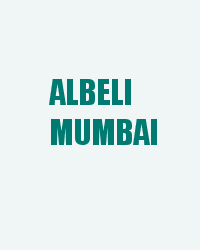 Albeli Mumbai