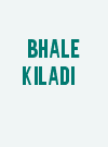 Bhale Kiladi
