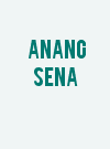 Anang Sena