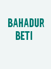 Bahadur Beti