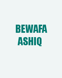 Bewafa Ashiq