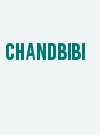 Chandbibi