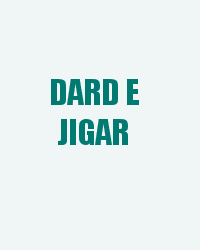 Dard E Jigar