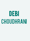 Debi Choudhrani
