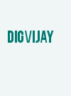 Digvijay