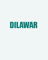 Dilawar