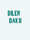 Diler Daku