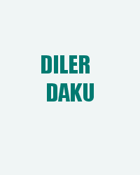 Diler Daku