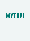 Mythri