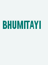 Bhumitayi