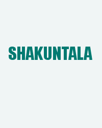 Shakuntala