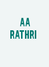 Aa Rathri
