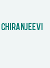 Chiranjeevi