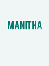 Manitha