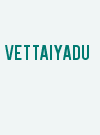 Vettaiyadu