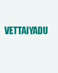 Vettaiyadu