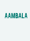 Aambala
