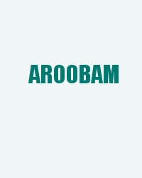 Aroobam